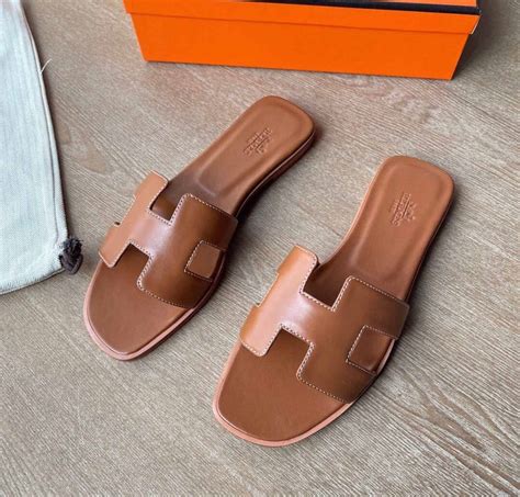 hermes dupe slippers|hermes slippers for women.